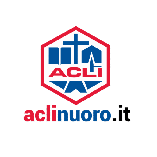 ACLI della provincia di Nuoro